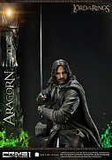 Lord of the Rings Statue 1/4 Aragorn 76 cm