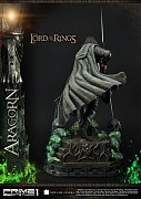 Lord of the Rings Statue 1/4 Aragorn 76 cm