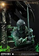 Lord of the Rings Statue 1/4 Aragorn 76 cm