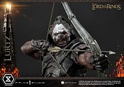 Lord of the Rings Statue 1/4 Lurtz 59 cm