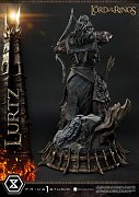 Lord of the Rings Statue 1/4 Lurtz 59 cm