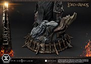 Lord of the Rings Statue 1/4 Lurtz 59 cm