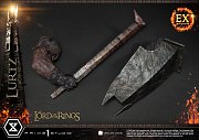 Lord of the Rings Statues 1/4 Lurtz & Lurtz Exclusive 59 cm Assortment (3)