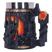 Lord Of The Rings Tankard Sauron