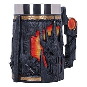 Lord Of The Rings Tankard Sauron