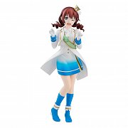 Love Live! Nijigasaki High School Idol Club Pop Up Parade PVC Statue Emma Verde 17 cm