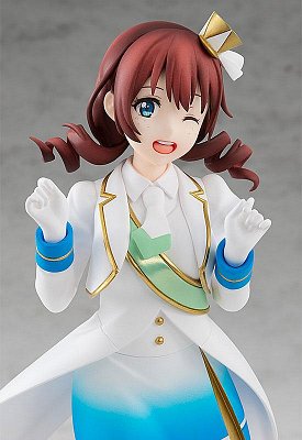 Love Live! Nijigasaki High School Idol Club Pop Up Parade PVC Statue Emma Verde 17 cm