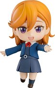 Love Live Superstar!! Nendoroid Action Figure Kanon Shibuya 10 cm