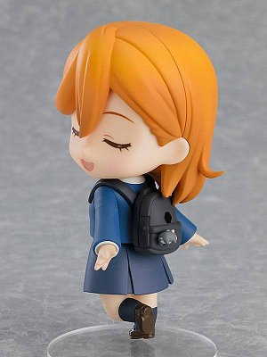 Love Live Superstar!! Nendoroid Action Figure Kanon Shibuya 10 cm