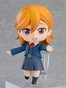 Love Live Superstar!! Nendoroid Action Figure Kanon Shibuya 10 cm