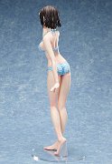 Love Plus PVC Statue 1/4 Manaka Takane: Swimsuit Ver. 40 cm