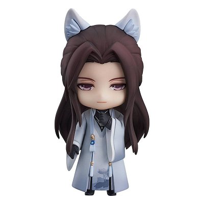 Love & Producer Nendoroid Action Figure Mo Xu: Fox Spirit Ver. 10 cm