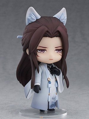 Love & Producer Nendoroid Action Figure Mo Xu: Fox Spirit Ver. 10 cm