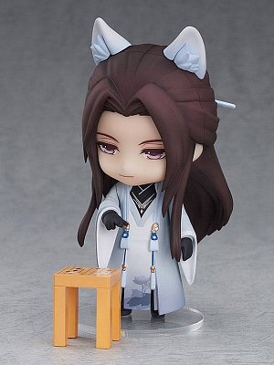 Love & Producer Nendoroid Action Figure Mo Xu: Fox Spirit Ver. 10 cm