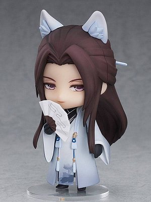 Love & Producer Nendoroid Action Figure Mo Xu: Fox Spirit Ver. 10 cm