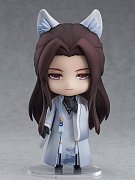 Love & Producer Nendoroid Action Figure Mo Xu: Fox Spirit Ver. 10 cm