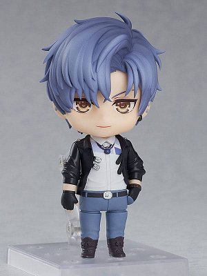 Love & Producer Nendoroid Action Figure Xiao Ling 10 cm