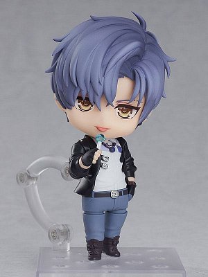 Love & Producer Nendoroid Action Figure Xiao Ling 10 cm