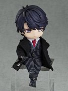 Love & Producer Nendoroid Doll Action Figure Li Zeyan: If Time Flows Back Ver. 14 cm