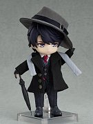 Love & Producer Parts for Nendoroid Doll Figures Outfit Set Li Zeyan: If Time Flows Back Ver.