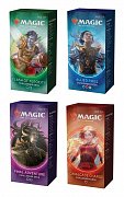 Magic the Gathering Challenger Deck 2020 Display (8) english