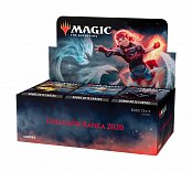 Magic the Gathering Colección Básica 2020 Booster Display (36) spanish