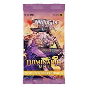 Magic the Gathering Dominaria uni Set Booster Display (30) french