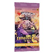 Magic the Gathering Dominaria uni Set Booster Display (30) french