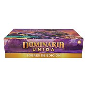 Magic the Gathering Dominaria unida Set Booster Display (30) spanish