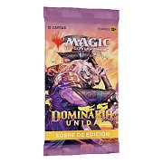 Magic the Gathering Dominaria unida Set Booster Display (30) spanish