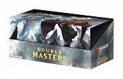 Magic the Gathering Double Masters Draft Booster Display (24) french