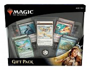 Magic the Gathering Gift Pack 2019 english
