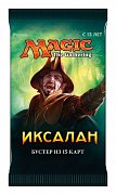 Magic the Gathering Ixalan Booster Display (36) russian