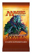 Magic the Gathering Les combattants d\'Ixalan Booster Display (36) french