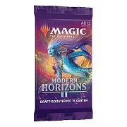 Magic the Gathering Modern: Horizonte 2 Draft Booster Display (36) german