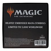 Magic the Gathering Pin Badge 6-Pack Limited Edition Mana Symbol