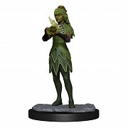 Magic the Gathering Unpainted Miniatures Wave 15 Pack #5 Case (2)