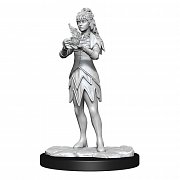 Magic the Gathering Unpainted Miniatures Wave 15 Pack #5 Case (2)
