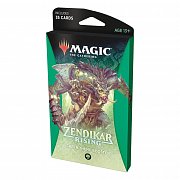 Magic the Gathering Zendikar Rising Theme Booster Display (12) english