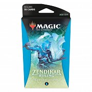 Magic the Gathering Zendikar Rising Theme Booster Display (12) english