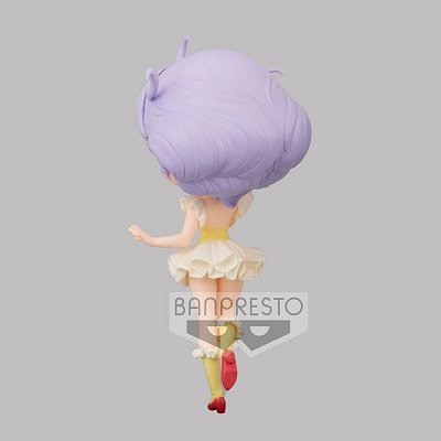 Magical Angel Creamy Mami Q Posket Mini Figure Creamy Mami Ver. A 14 cm