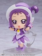 Magical DoReMi 3 Nendoroid Action Figure Onpu Segawa 10 cm --- DAMAGED PACKAGING