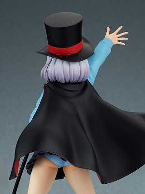 Magical Sempai PVC Statue 1/7 Sempai 23 cm