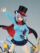 Magical Sempai PVC Statue 1/7 Sempai 23 cm