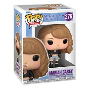 Mariah Carey POP! Rocks Vinyl Figure Fantasy 9 cm