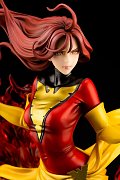 Marvel Bishoujo PVC Statue 1/7 Dark Phoenix Rebirth 23 cm