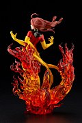 Marvel Bishoujo PVC Statue 1/7 Dark Phoenix Rebirth 23 cm