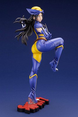 Marvel Bishoujo PVC Statue 1/7 Wolverine (Laura Kinney) 24 cm