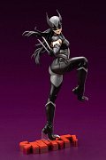 Marvel Bishoujo PVC Statue 1/7 Wolverine (Laura Kinney) X-Force Ver. 24 cm