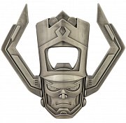 Marvel Bottle Opener Galactus 10 cm